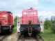 Diesel BR 290