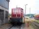 Diesel BR 290