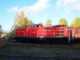 Diesel BR 290