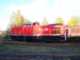 Diesel BR 290