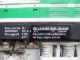 Diesel BR 290