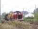 Diesel BR 290