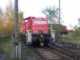 Diesel BR 294