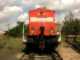 Diesel BR 298
