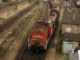 Diesel BR 298