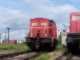 Diesel BR 298