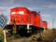 Diesel BR 298