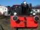 Diesel BR 310