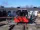 Diesel BR 310
