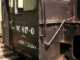 Diesel BR 310