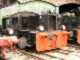 Diesel BR 310