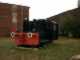 Diesel BR 310