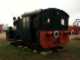 Diesel BR 310