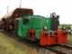 Diesel BR 310