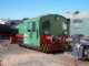 Diesel BR 310