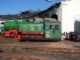 Diesel BR 310