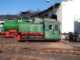 Diesel BR 310