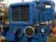 Diesel BR 311