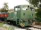 Diesel BR 311