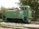Diesel BR 311