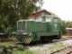 Diesel BR 311
