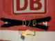 Diesel BR 312