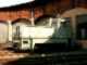 Diesel BR 312