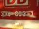 Diesel BR 335