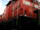 Diesel BR 345