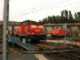 Diesel BR 345