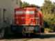 Diesel BR 345