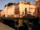 Diesel BR 346