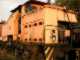 Diesel BR 346