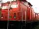 Diesel BR 346
