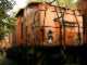 Diesel BR 346