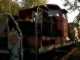 Diesel BR 360