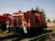 Diesel BR 363