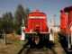 Diesel BR 363