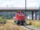 Diesel BR 363