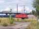Diesel BR 363