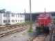 Diesel BR 363