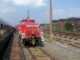 Diesel BR 363