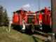 Diesel BR 363