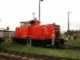 Diesel BR 363