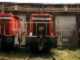 Diesel BR 363