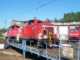Diesel BR 363
