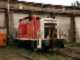 Diesel BR 365