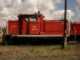 Diesel BR 365