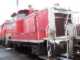 Diesel BR 365