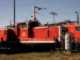 Diesel BR 365